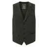 Vestes Homme HACKETT HM470551R - HACKETT