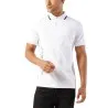 Polos Homme HACKETT HM563231 - HACKETT
