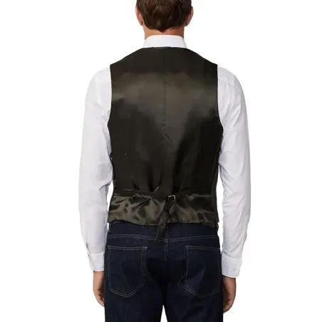 Vestes Homme HACKETT HM470551R - HACKETT