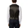 Vestes Homme HACKETT HM470551R - HACKETT