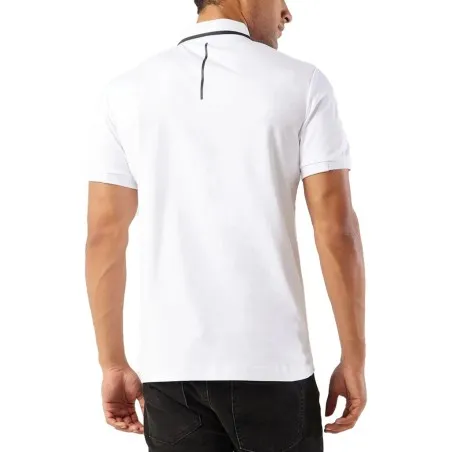 Polos Homme HACKETT HM563231 - HACKETT