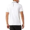 Polos Homme HACKETT HM563231 - HACKETT