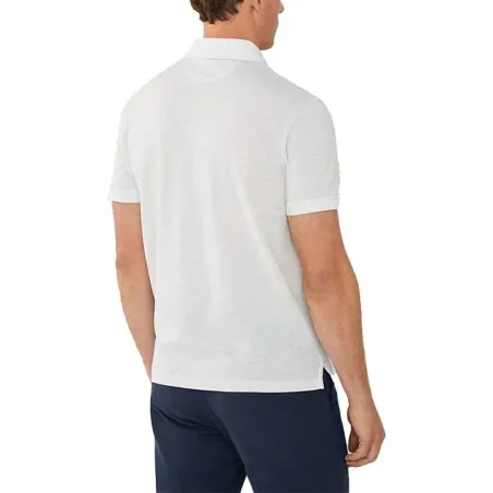 Polos Homme HACKETT HM563275 - HACKETT
