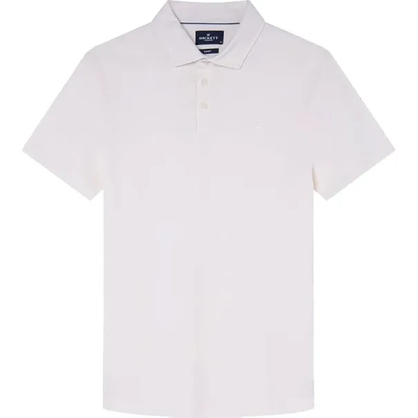 Polos Homme HACKETT HM563340 - HACKETT