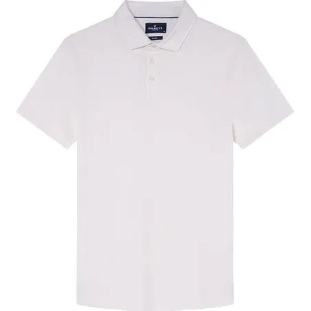Polos Homme HACKETT HM563340 - HACKETT