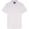 Polos Homme HACKETT HM563340 - HACKETT
