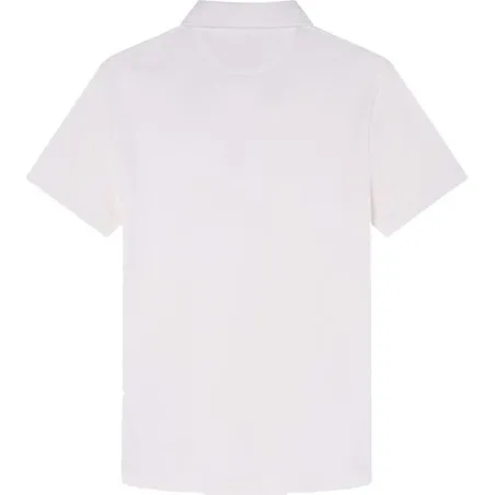 Polos Homme HACKETT HM563340 - HACKETT