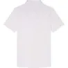 Polos Homme HACKETT HM563340 - HACKETT
