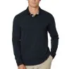 Polos Homme HACKETT HM570823 - HACKETT
