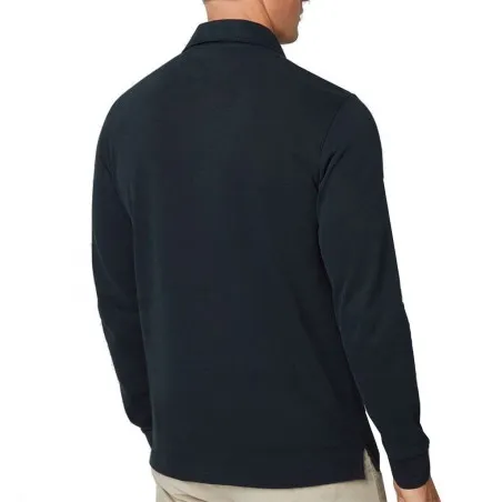 Polos Homme HACKETT HM570823 - HACKETT