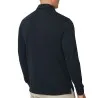 Polos Homme HACKETT HM570823 - HACKETT
