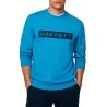 Pulls & Capuches Homme HACKETT HM581166 - HACKETT