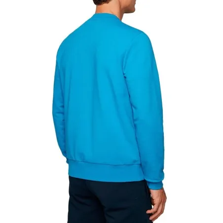 Pulls & Capuches Homme HACKETT HM581166 - HACKETT