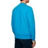 Pulls & Capuches Homme HACKETT HM581166 - HACKETT