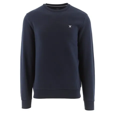 Pulls & Capuches Homme HACKETT HM580957 - HACKETT
