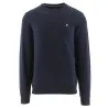 Pulls & Capuches Homme HACKETT HM580957 - HACKETT