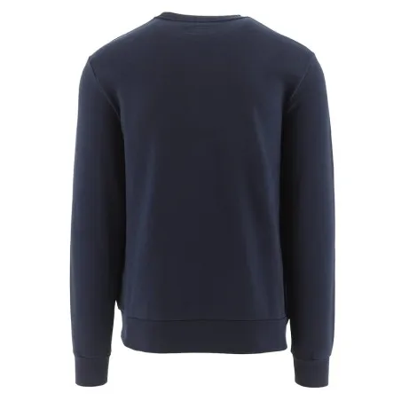 Pulls & Capuches Homme HACKETT HM580957 - HACKETT