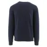 Pulls & Capuches Homme HACKETT HM580957 - HACKETT