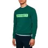 Pulls & Capuches Homme HACKETT HM581166 - HACKETT