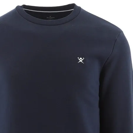 Pulls & Capuches Homme HACKETT HM580957 - HACKETT