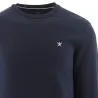 Pulls & Capuches Homme HACKETT HM580957 - HACKETT