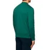Pulls & Capuches Homme HACKETT HM581166 - HACKETT