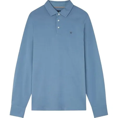 Polos Homme HACKETT HM550929 - HACKETT