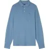 Polos Homme HACKETT HM550929 - HACKETT