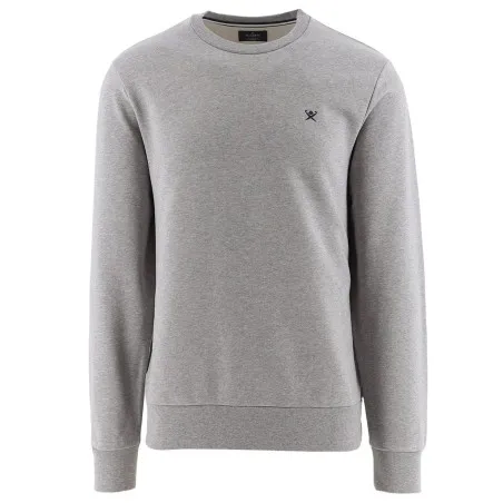 Pulls & Capuches Homme HACKETT HM580957 - HACKETT