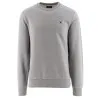 Pulls & Capuches Homme HACKETT HM580957 - HACKETT