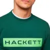 Pulls & Capuches Homme HACKETT HM581166 - HACKETT