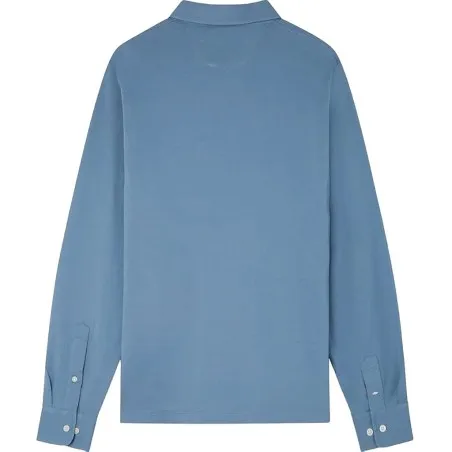 Polos Homme HACKETT HM550929 - HACKETT