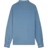 Polos Homme HACKETT HM550929 - HACKETT