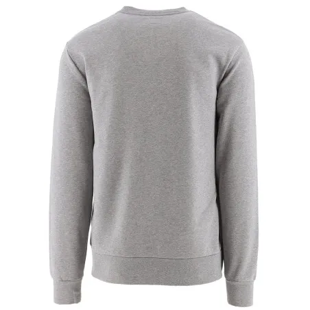 Pulls & Capuches Homme HACKETT HM580957 - HACKETT