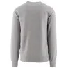Pulls & Capuches Homme HACKETT HM580957 - HACKETT