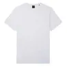 T-shirts Homme HACKETT HM500796 - HACKETT