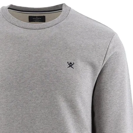 Pulls & Capuches Homme HACKETT HM580957 - HACKETT