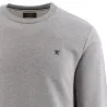 Pulls & Capuches Homme HACKETT HM580957 - HACKETT
