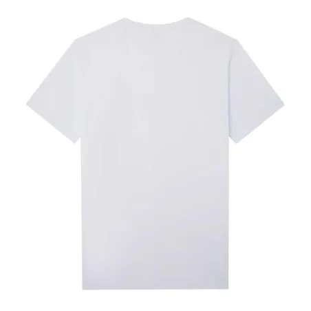 T-shirts Homme HACKETT HM500796 - HACKETT