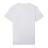 T-shirts Homme HACKETT HM500796 - HACKETT