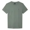 T-shirts Homme HACKETT HM500796 - HACKETT