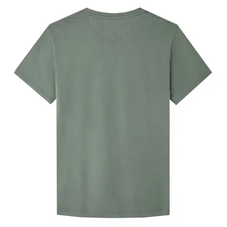 T-shirts Homme HACKETT HM500796 - HACKETT