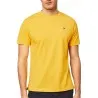 T-shirts Homme HACKETT HM500733 - HACKETT