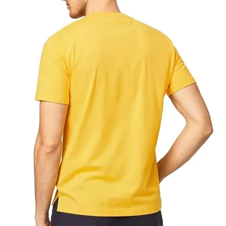 T-shirts Homme HACKETT HM500733 - HACKETT