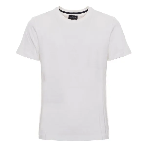 T-shirts Homme HACKETT HM500812 - HACKETT