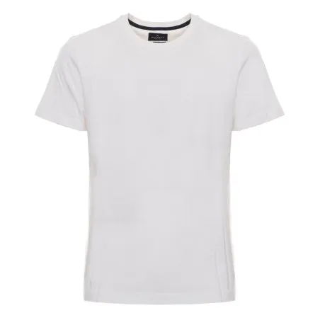T-shirts Homme HACKETT HM500812 - HACKETT