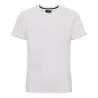 T-shirts Homme HACKETT HM500812 - HACKETT