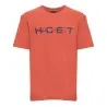 T-shirts Homme HACKETT HM500907 - HACKETT