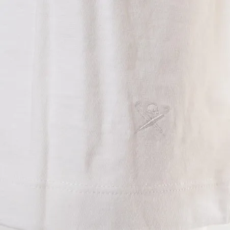 T-shirts Homme HACKETT HM500812 - HACKETT