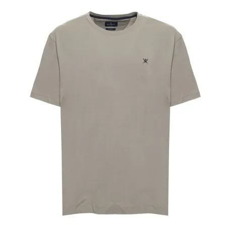 T-shirts Homme HACKETT HM500403 - HACKETT